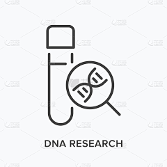 EtIZ1g3T采集到基因医疗健康icon
