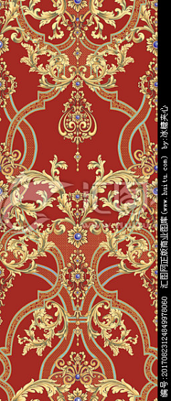Elly嘻嘻采集到刺绣
