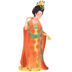Calyx采集到PPT素材