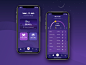 Islamic Pray Tracker App