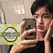 SMin-