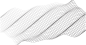 30款独特抽象的3D网格线框EPS矢量素材 30 Wireframe Vectors #2192994