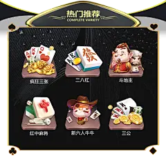 精准捕捉 细腻呈现 ued·体育app(中国) 让影像故事更精彩