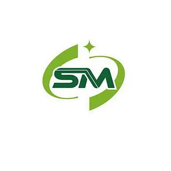 SM logo_百度图片搜索-花瓣网