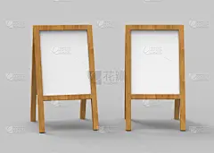 白色,街道,金属质感,黑板,户外,三维图形,空白的,标志,站