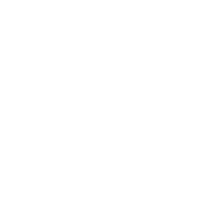 星座图标，免扣
