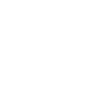 星座图标，免扣