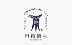 逍玉泽采集到s