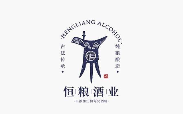 酒业logo的搜索结果_360图片