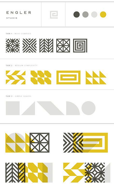 Print Design, Typogr...