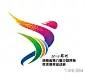 惊艳！省第八届少数民族运动会会旗、会徽、吉祥物、主题歌和宣传画发布 - 中国征集网 - 全球征集网-征集网-中国征集网-标识logo-吉祥物-广告语-商品创意征集发布平台
