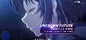 Screenshot_20210217_154852_com