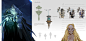 merchant