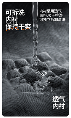 Eminemmm采集到表述形式-买点表达-头图