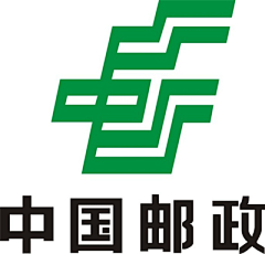 jIGYh_棉花糖采集到图标 / 扁平图案 / logo