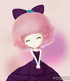 贴吧大神 花花姑娘