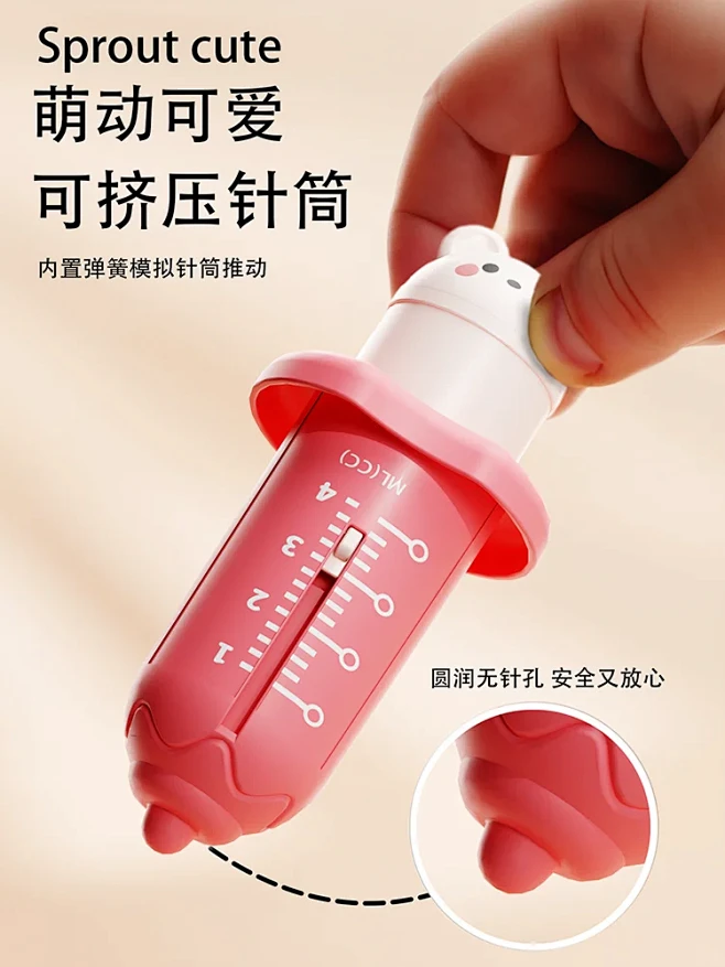 《渲染计划100天》第15天