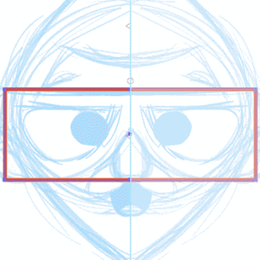 software-mm-layer11