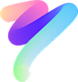 Splines #00037