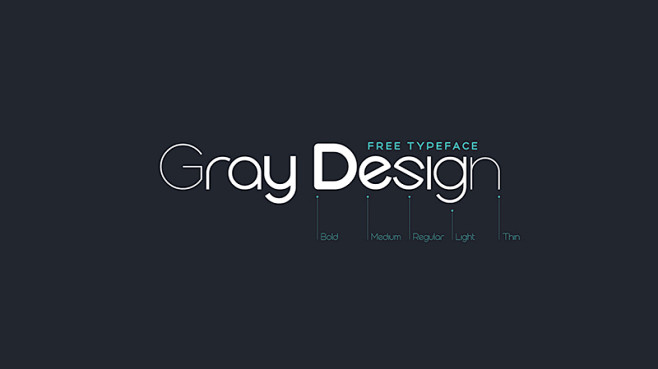 GrayDesign