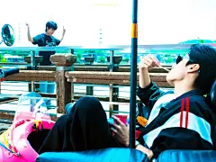 网剧归棹超话 

“我们是可以永远互相依靠的爱人。”

｜截修调色｜壁纸 ​​​​​​​​​​​​​​​​​​​​​​​​​​​@向太空蹦极_Cx330，采集@屿堍