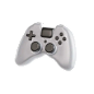 Game Joystick  3D Icon