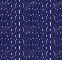 花纹 【酷图网】满印,无缝,满印花纹,无缝花纹,地板砖,背景墙纸,边框底纹,线条,古典花纹,花纹,花纹背景,边框,花边,欧式花纹,装饰花纹,手绘花纹,花纹标签,传统花纹,布纹,时尚花纹,时尚布纹,韩式花纹,背景,边框花纹,中式花纹,瓷砖,地板砖纹路,地板砖花纹,抽象,抽象花纹,布料图案,墙纸花纹,时尚底纹,纹路