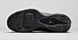 Jordan-Holiday-2014-Collection-Superfly3-Outsole.jpeg