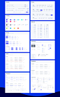 ATOM: Wireframe UI KIT : Library for efficient workThe library will help you to be effective.Don't waste your time on developing components, you can use customizable and flexible UI KIT.Features300+ Components: Headers, Footers, Side bars, UIColors, Typog