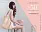 sc.50.gc by Scout & Catalogue, via Flickr
