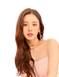 田姬振立绘，自扣
@江晚鹿只想摆烂
使用注明江晚鹿
关注➕dd，仅商禁模板二转（做不到别转）授权私信，有群私信进
