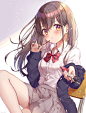 我的首页 微博-随时随地发现新鲜事 _少女_T20191211 #率叶插件，让花瓣网更好用_http://ly.jiuxihuan.net/?yqr=15109215#