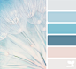 Design Seeds® | find your palette