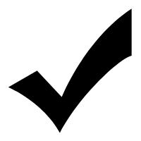 对icon-花瓣网