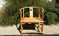 古典实木圈椅新中式免漆实木圈椅现代椅老榆木家具椅明式圈椅特价-淘宝网