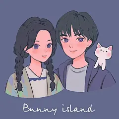 手绘头像情侣Q版定制作真人画像照片转卡通设计暗黑漫画形象宠物-淘宝网