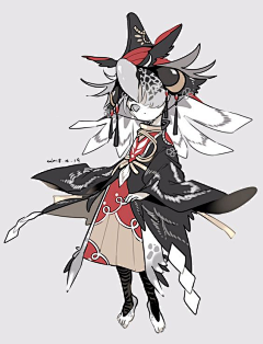 松子默默采集到素材