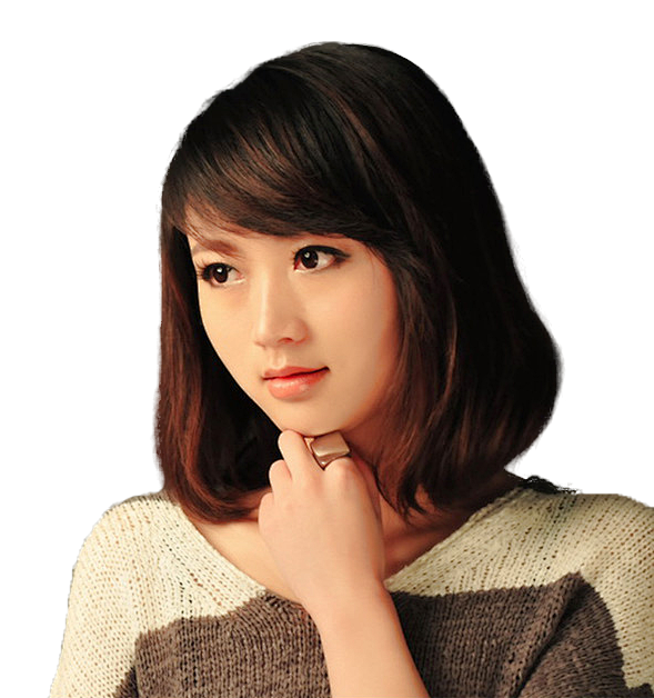 PNG图片 png人物素材 PNG素材 免扣人物素材@两秒视觉