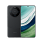 HUAWEI Mate 60