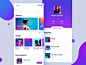 Season 2 of Dribbble's Overtime podcast is here! Listen now!
ADS VIA CARBON
采集