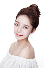 “模特png”的图片搜索结果