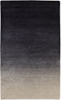 Fabien Baron - 03 Dusk Product Image Number 1