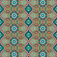 纹路纹理 【酷图网】底纹,中国风,花纹,边框,祥云,波浪,波涛,背景,纹,简约,密集,古典,复古,波纹,纹理,水纹,大气,欧式,国风,壁纸,墙纸,植物纹理,海报纹理,背景纹理,线纹,四方连续,二方连续,连续,连续纹理,装饰,装饰纹理,螺旋,圆,叠加,方块,瓷砖,拼接,图案,延展,几何,变形,结构,窗花,方形,圆形