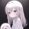 用户U5cNcM9K