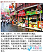 11月去哪里旅游好，上海9大美食街大盘点，总有一款适合你