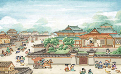 姜子辉采集到石头