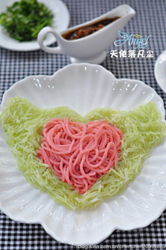Goanna采集到美食