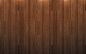 textures wood texture wallpaper (#35403) / Wallbase.cc