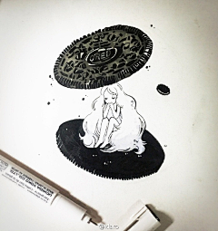 Z_rel采集到灵感类