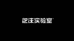 CIDdesign采集到字体设计